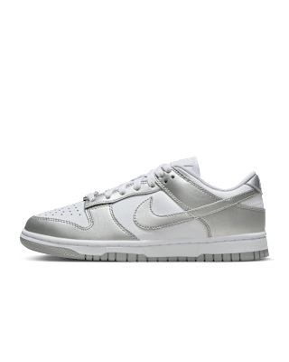WMNS+NIKE+DUNK+LOW.png